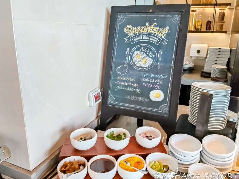 エッグステーション